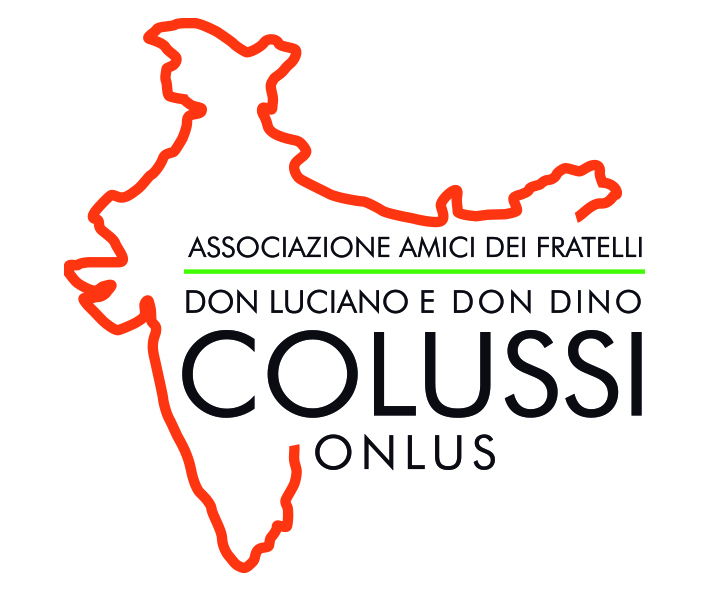 Associazione amici dei fratelli Colussi ONLUS