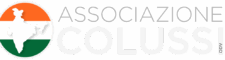 Associazione Colussi