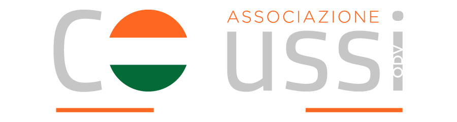 Associazione Colussi